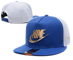 Nike Gorra [Ref. 03]